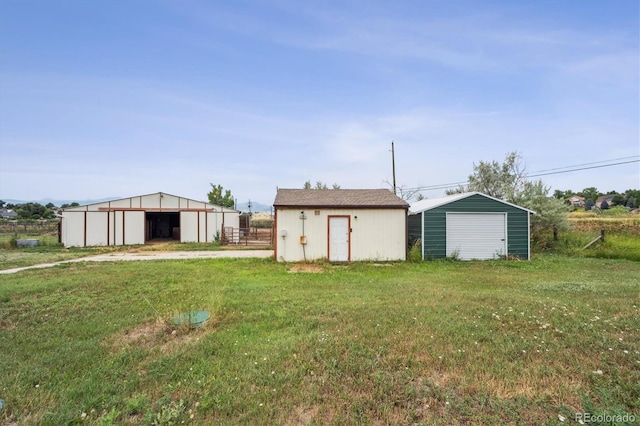 12883 W 75th Pl, Arvada, CO 80005 - photo 40