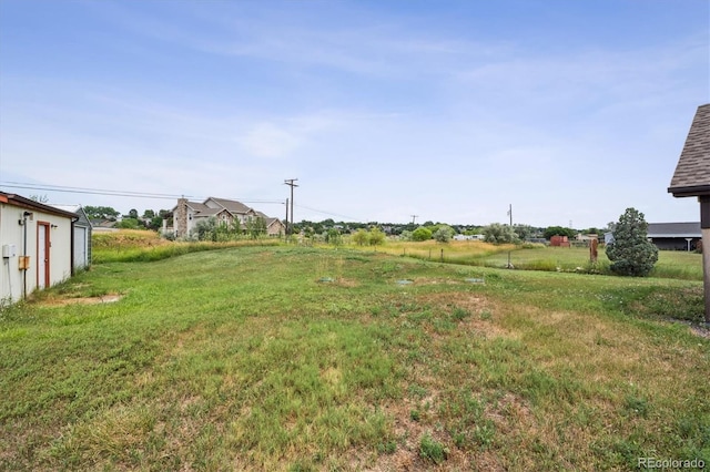 12883 W 75th Pl, Arvada, CO 80005 - photo 44
