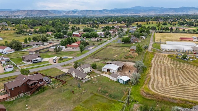 12883 W 75th Pl, Arvada, CO 80005 - photo 2