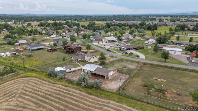12883 W 75th Pl, Arvada, CO 80005 - photo 3