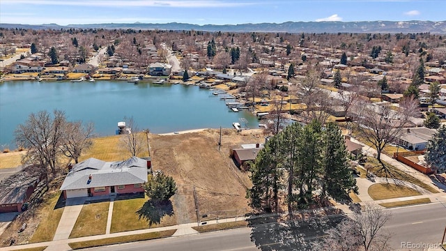 Listing photo 2 for 4760 W Evans Ave, Denver CO 80219