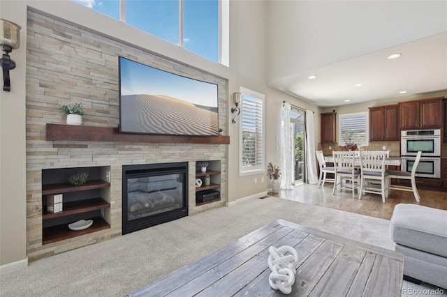 12176 S Hidden Trail Ct, Parker, CO 80138 - photo 2