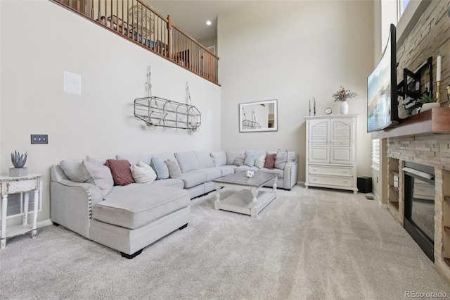 12176 S Hidden Trail Ct, Parker, CO 80138 - photo 3