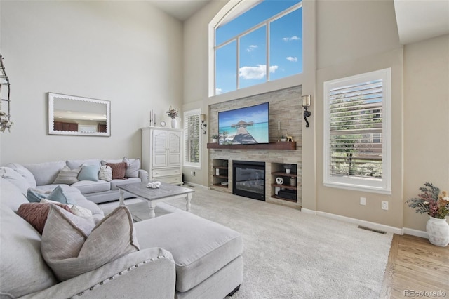 12176 S Hidden Trail Ct, Parker, CO 80138 - photo 4