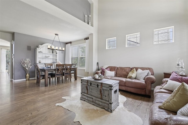12176 S Hidden Trail Ct, Parker, CO 80138 - photo 5