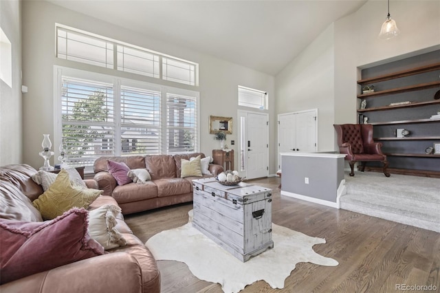 12176 S Hidden Trail Ct, Parker, CO 80138 - photo 6