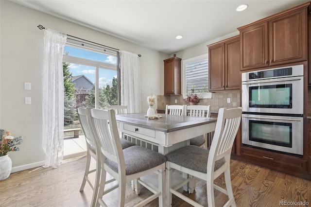 12176 S Hidden Trail Ct, Parker, CO 80138 - photo 9