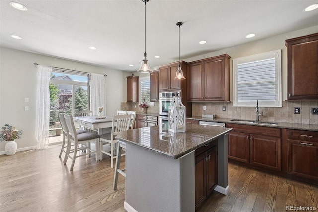 12176 S Hidden Trail Ct, Parker, CO 80138 - photo 10