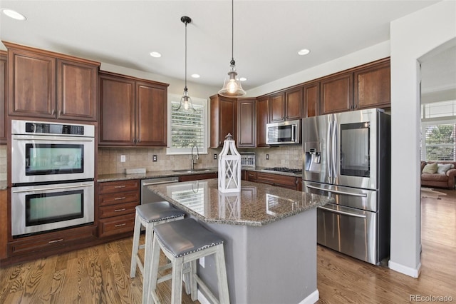 12176 S Hidden Trail Ct, Parker, CO 80138 - photo 11