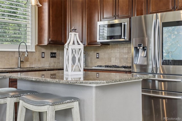 12176 S Hidden Trail Ct, Parker, CO 80138 - photo 13