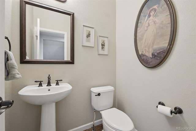 12176 S Hidden Trail Ct, Parker, CO 80138 - photo 15