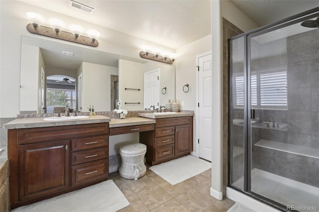 12176 S Hidden Trail Ct, Parker, CO 80138 - photo 17
