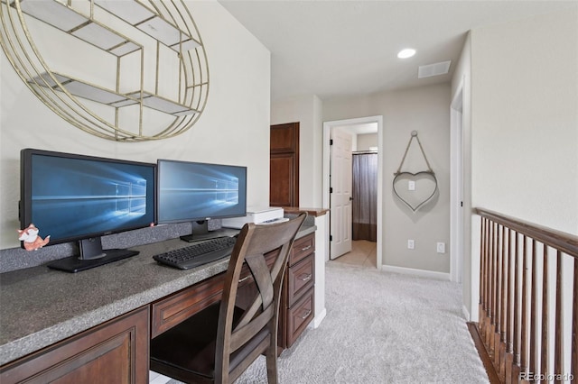 12176 S Hidden Trail Ct, Parker, CO 80138 - photo 19
