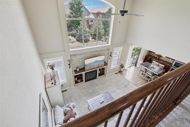 12176 S Hidden Trail Ct, Parker, CO 80138 - photo 20