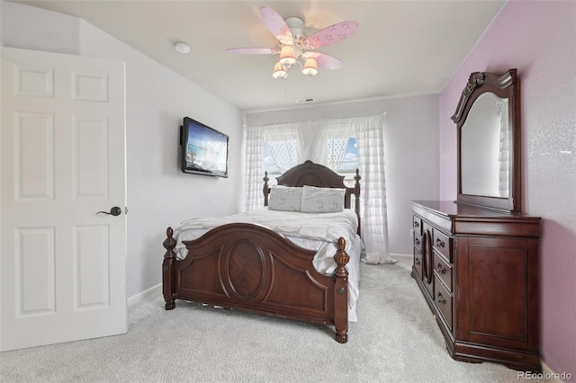 12176 S Hidden Trail Ct, Parker, CO 80138 - photo 21
