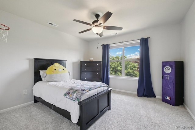 12176 S Hidden Trail Ct, Parker, CO 80138 - photo 22