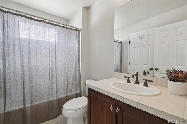 12176 S Hidden Trail Ct, Parker, CO 80138 - photo 24