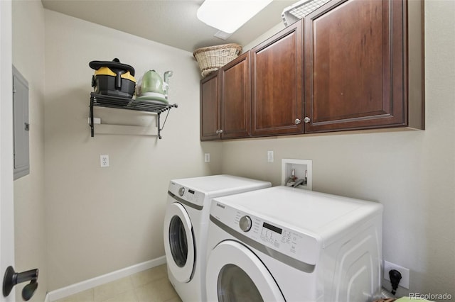 12176 S Hidden Trail Ct, Parker, CO 80138 - photo 25