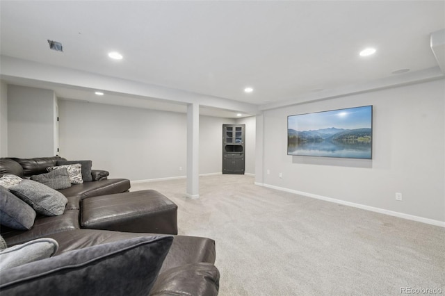12176 S Hidden Trail Ct, Parker, CO 80138 - photo 26
