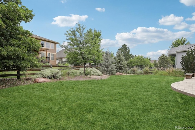 12176 S Hidden Trail Ct, Parker, CO 80138 - photo 30