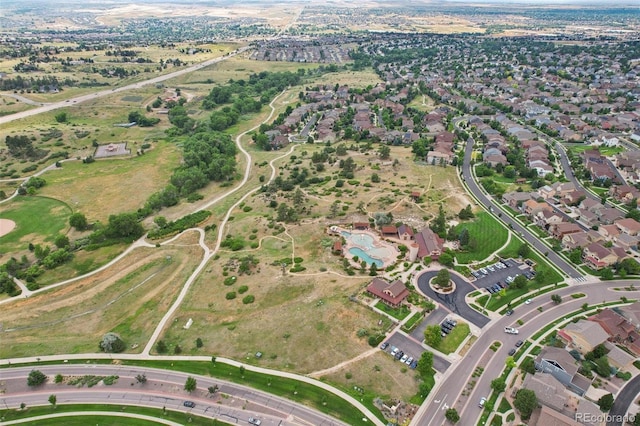12176 S Hidden Trail Ct, Parker, CO 80138 - photo 32