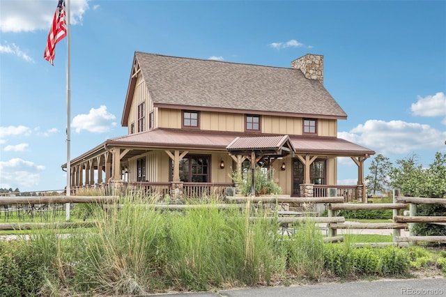 12176 S Hidden Trail Ct, Parker, CO 80138 - photo 35