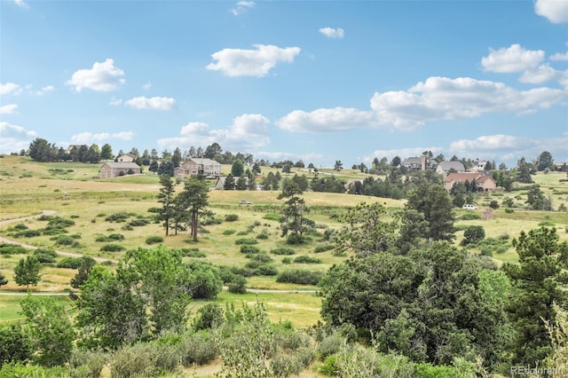 12176 S Hidden Trail Ct, Parker, CO 80138 - photo 43