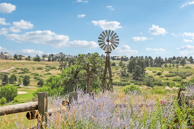 12176 S Hidden Trail Ct, Parker, CO 80138 - photo 46