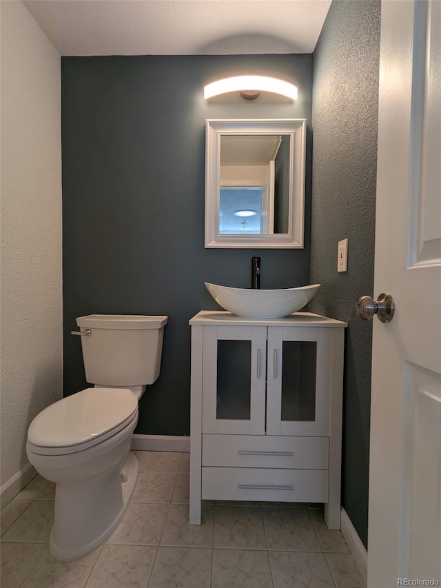 4163 S Decatur St, Englewood, CO 80110 - photo 29