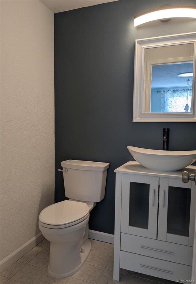 4163 S Decatur St, Englewood, CO 80110 - photo 30