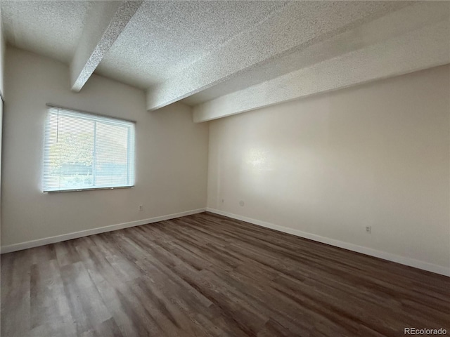 364 S Ironton St Unit 317, Aurora, CO 80012 - photo 3