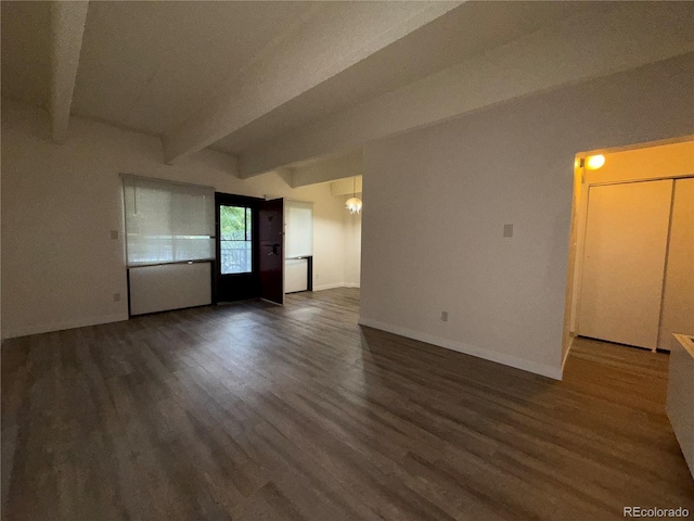 364 S Ironton St Unit 317, Aurora, CO 80012 - photo 4