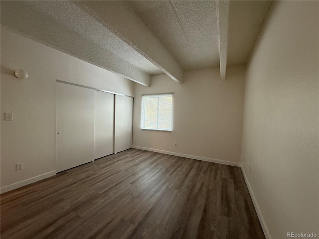 364 S Ironton St Unit 317, Aurora, CO 80012 - photo 5
