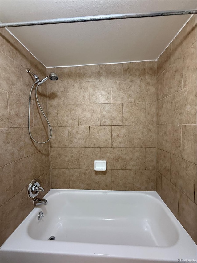 364 S Ironton St Unit 317, Aurora, CO 80012 - photo 6
