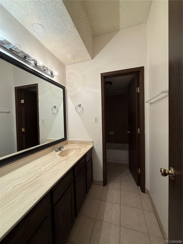 364 S Ironton St Unit 317, Aurora, CO 80012 - photo 7