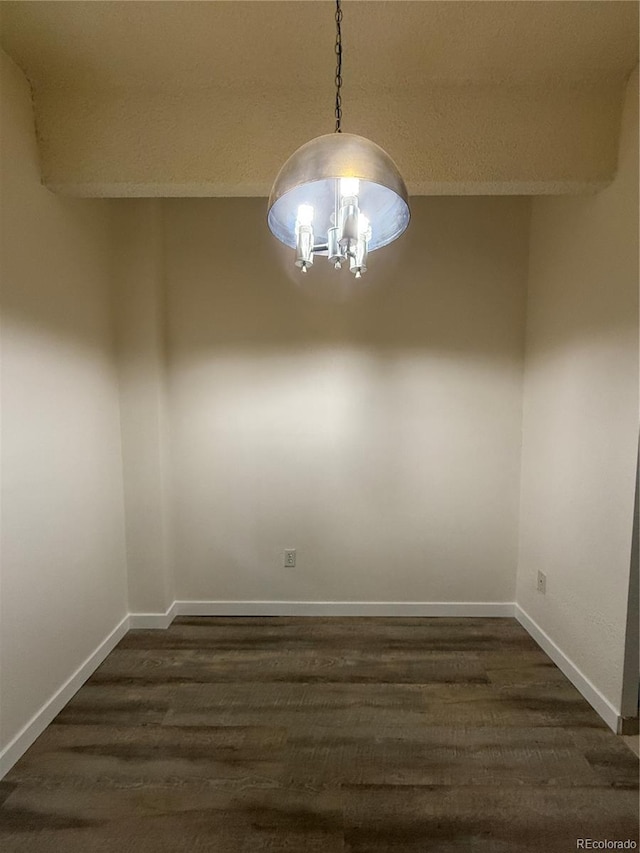 364 S Ironton St Unit 317, Aurora, CO 80012 - photo 8
