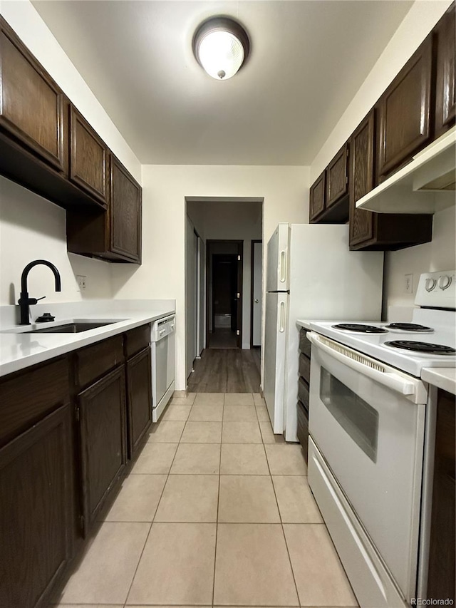 364 S Ironton St Unit 317, Aurora, CO 80012 - photo 9