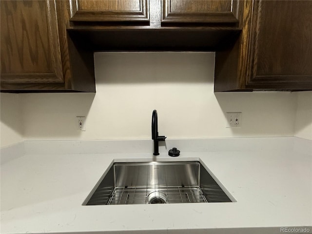 364 S Ironton St Unit 317, Aurora, CO 80012 - photo 10