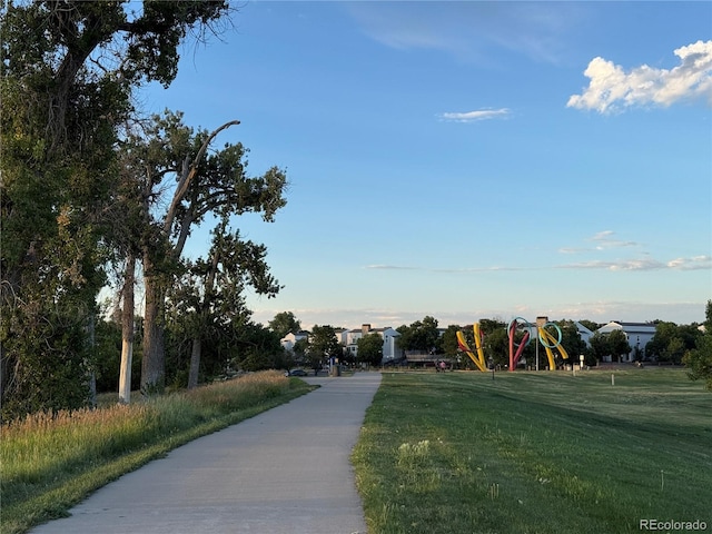 364 S Ironton St Unit 317, Aurora, CO 80012 - photo 14