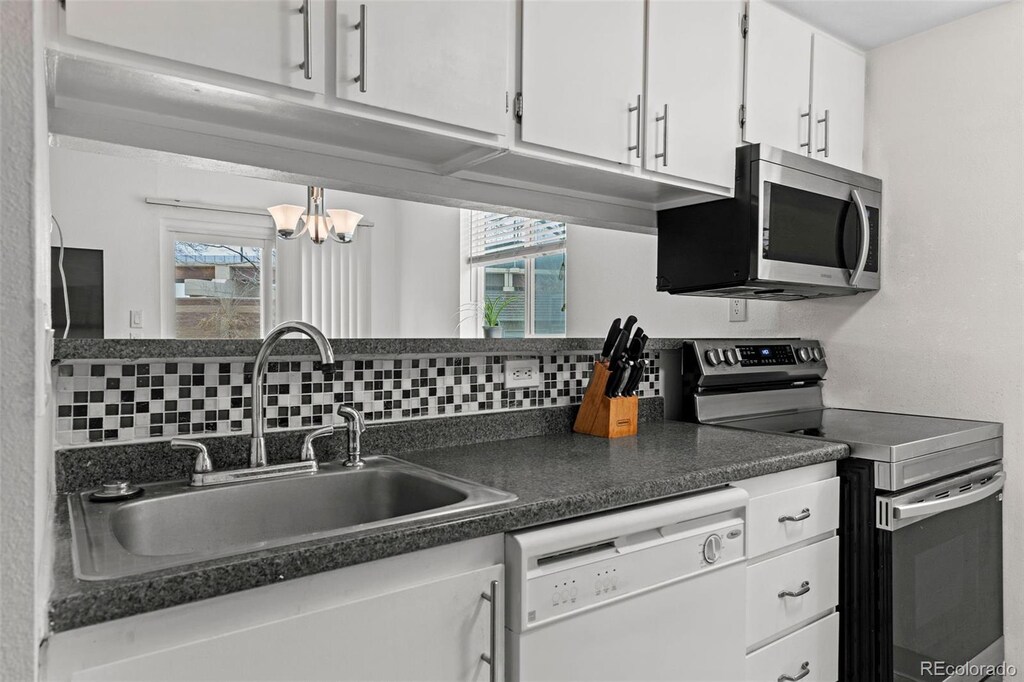 3021 S Ursula Cir Unit 102, Aurora, CO 80014 - photo 1