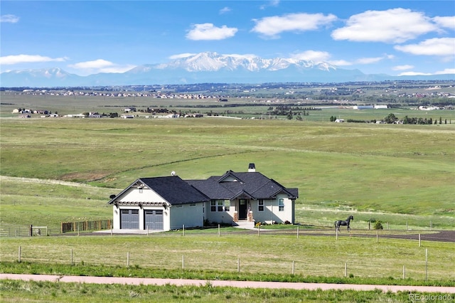 7600 Patrick Trl, Elizabeth, CO 80107 - photo 1