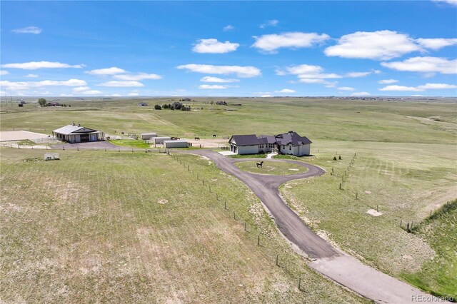 7600 Patrick Trl, Elizabeth, CO 80107 - photo 2