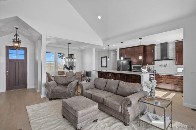 7600 Patrick Trl, Elizabeth, CO 80107 - photo 3