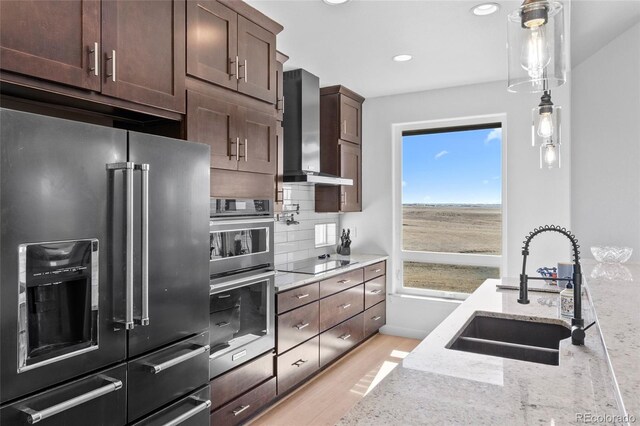 7600 Patrick Trl, Elizabeth, CO 80107 - photo 5