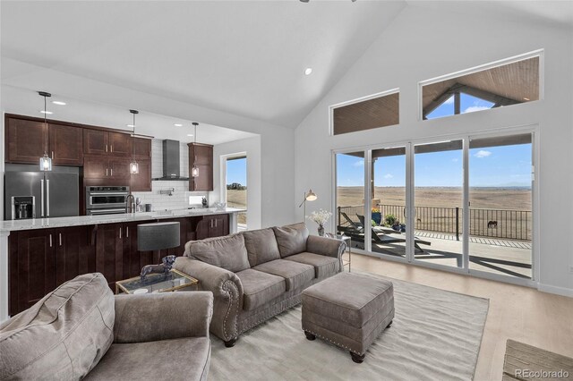 7600 Patrick Trl, Elizabeth, CO 80107 - photo 7