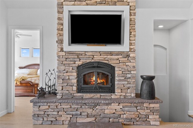 7600 Patrick Trl, Elizabeth, CO 80107 - photo 8