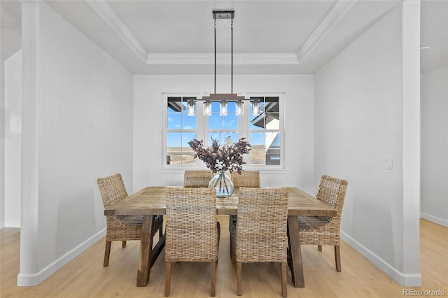 7600 Patrick Trl, Elizabeth, CO 80107 - photo 9