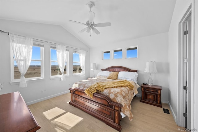 7600 Patrick Trl, Elizabeth, CO 80107 - photo 10