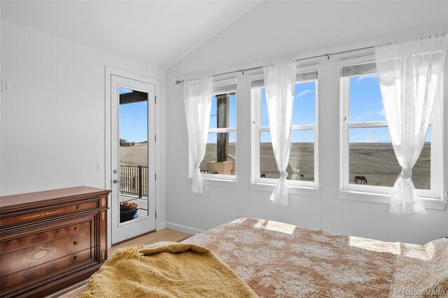 7600 Patrick Trl, Elizabeth, CO 80107 - photo 11