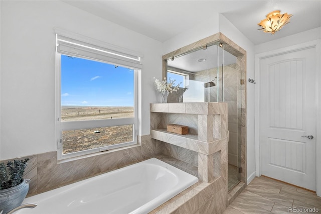 7600 Patrick Trl, Elizabeth, CO 80107 - photo 12